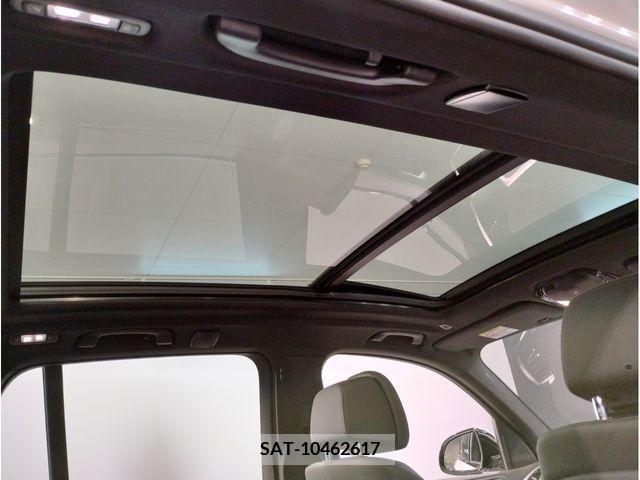 Bmw X5 2022-08 207738-14