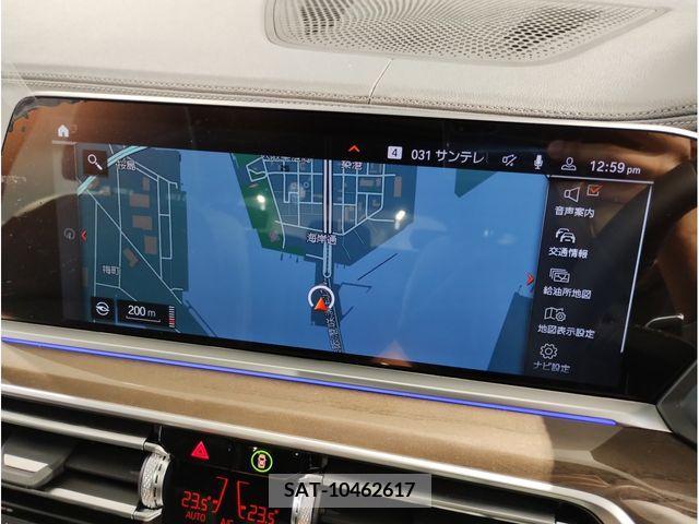 Bmw X5 2022-08 207738-16