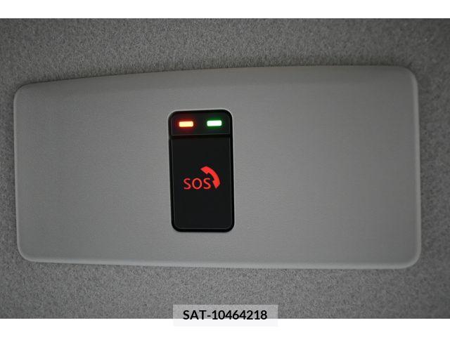 Nissan KICKS 2021-02 242510-10