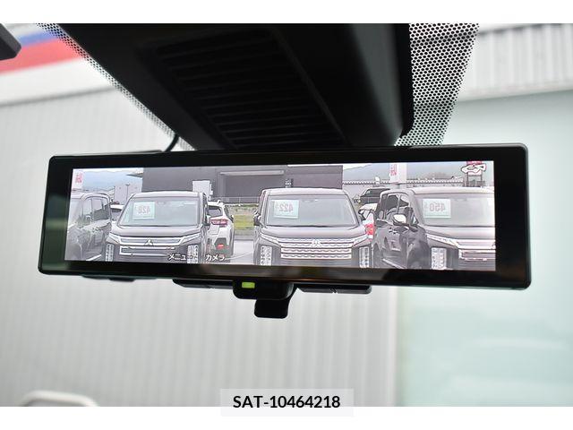 Nissan KICKS 2021-02 242510-7