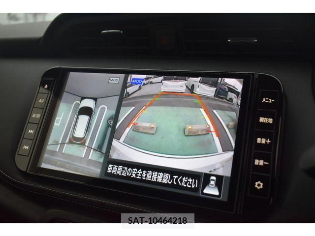 Nissan KICKS 2021-02 242510-4