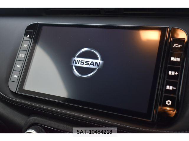 Nissan KICKS 2021-02 242510-3
