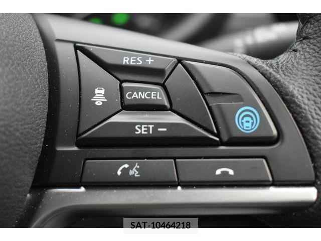 Nissan KICKS 2021-02 242510-6