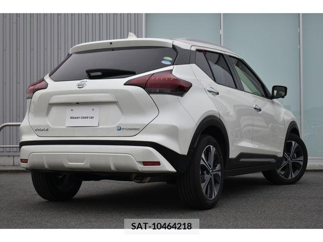 Nissan KICKS 2021-02 242510-1