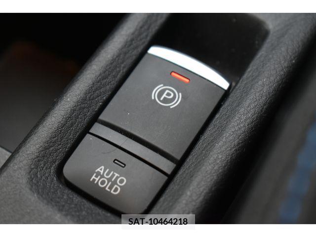 Nissan KICKS 2021-02 242510-11