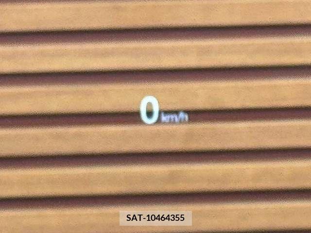 Mazda CX-8 2019-04 331878-4