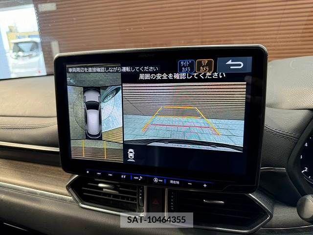 Mazda CX-8 2019-04 331878-3