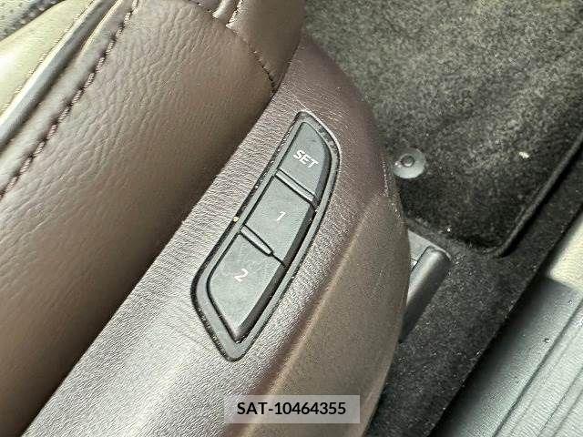 Mazda CX-8 2019-04 331878-14