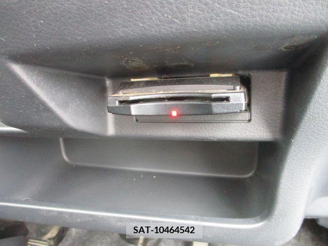Mazda FLAIR 2015-01 270003-10