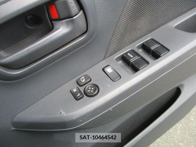 Mazda FLAIR 2015-01 270003-11