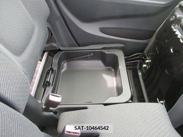 Mazda FLAIR 2015-01 270003-15