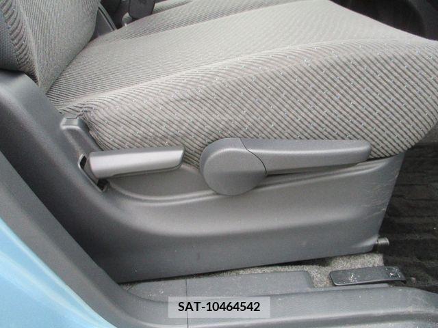 Mazda FLAIR 2015-01 270003-14