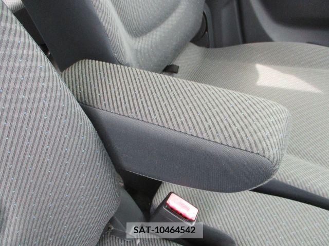 Mazda FLAIR 2015-01 270003-13
