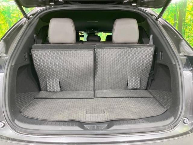 Mazda CX-8 2019-09 181345-10