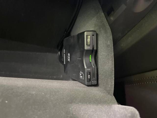 Mazda CX-8 2019-09 181345-6