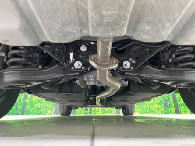 Mazda CX-8 2019-09 181345-19