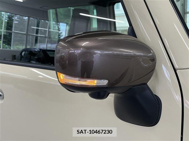 Suzuki HUSTLER 2023-11 385431-12