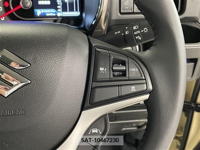Suzuki HUSTLER 2023-11 385431-18