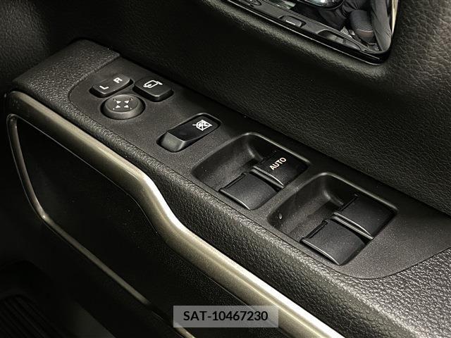 Suzuki HUSTLER 2023-11 385431-28