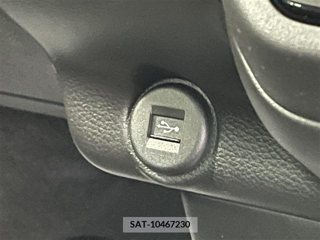 Suzuki HUSTLER 2023-11 385431-26