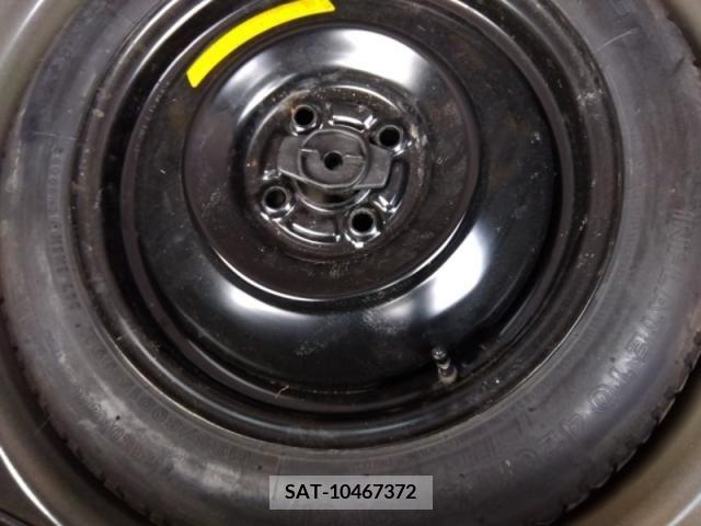 Suzuki SWIFT 2009-07 255186-13