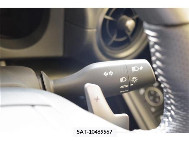 Lexus IS 2023-04 388254-8