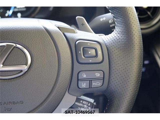 Lexus IS 2023-04 388254-6