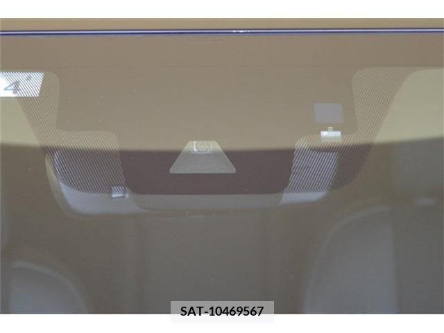 Lexus IS 2023-04 388254-4
