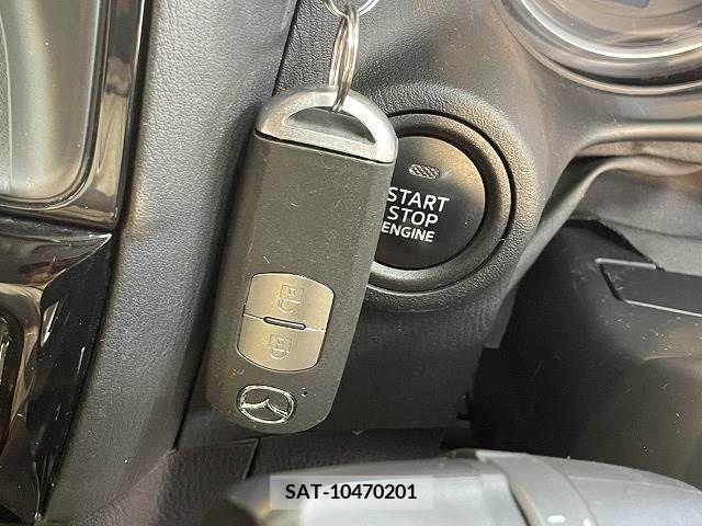 Mazda CX-5 2013-12 221481-15
