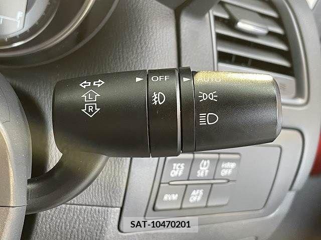 Mazda CX-5 2013-12 221481-14