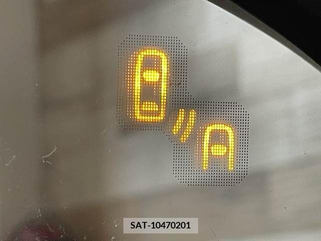 Mazda CX-5 2013-12 221481-5