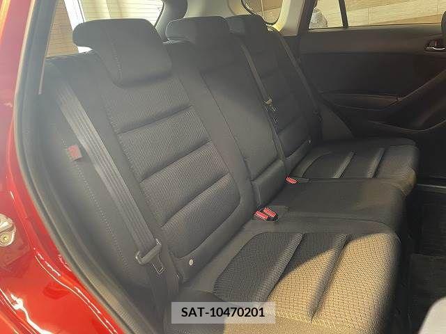 Mazda CX-5 2013-12 221481-8