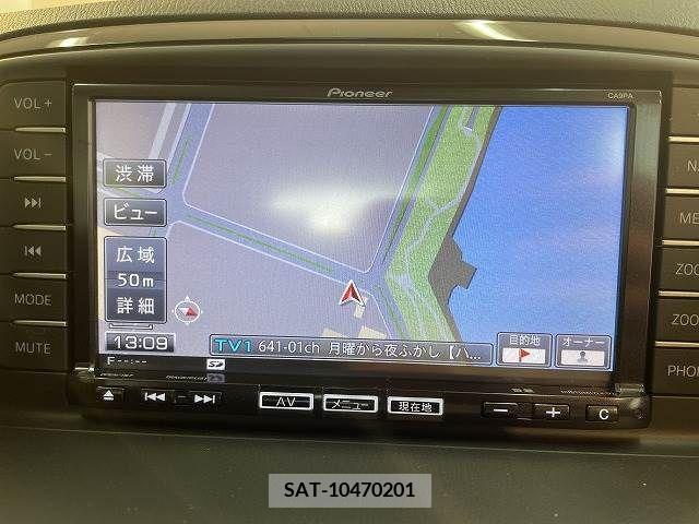 Mazda CX-5 2013-12 221481-2