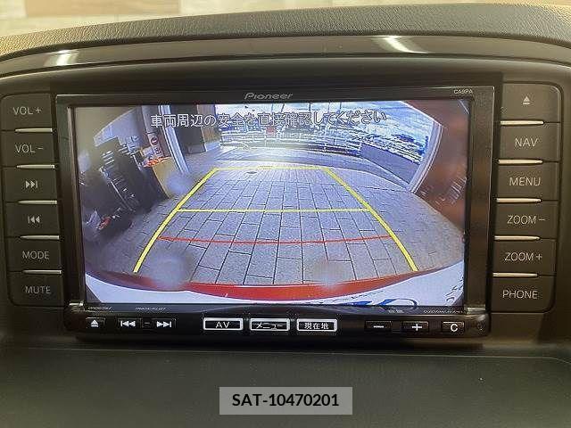 Mazda CX-5 2013-12 221481-3