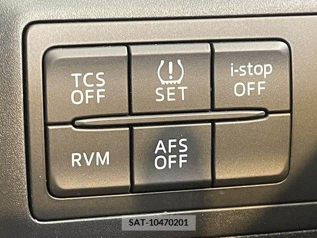 Mazda CX-5 2013-12 221481-4
