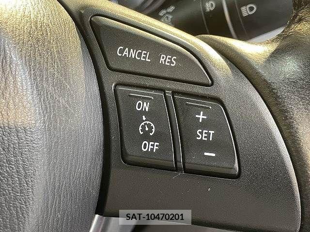 Mazda CX-5 2013-12 221481-6