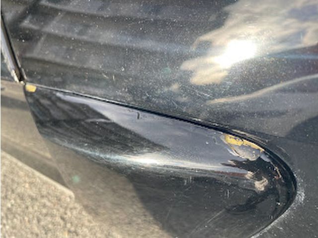 Ford MUSTANG 2017-06 184385-15