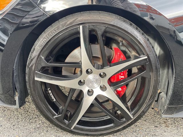 Ford MUSTANG 2017-06 184385-19