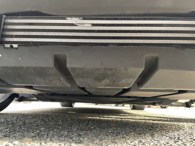Ford MUSTANG 2017-06 184385-14