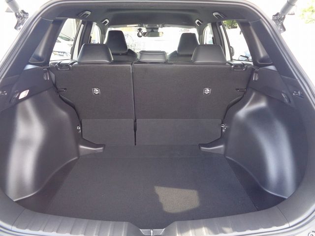 Toyota COROLLA CROSS 2022-03 187460-7
