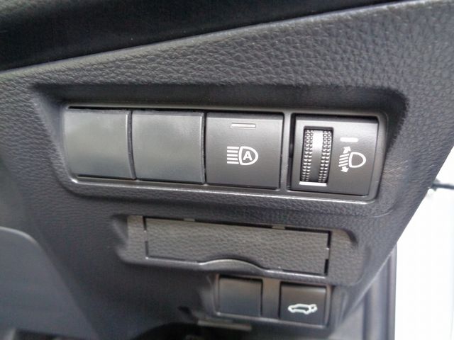Toyota COROLLA CROSS 2022-03 187460-18