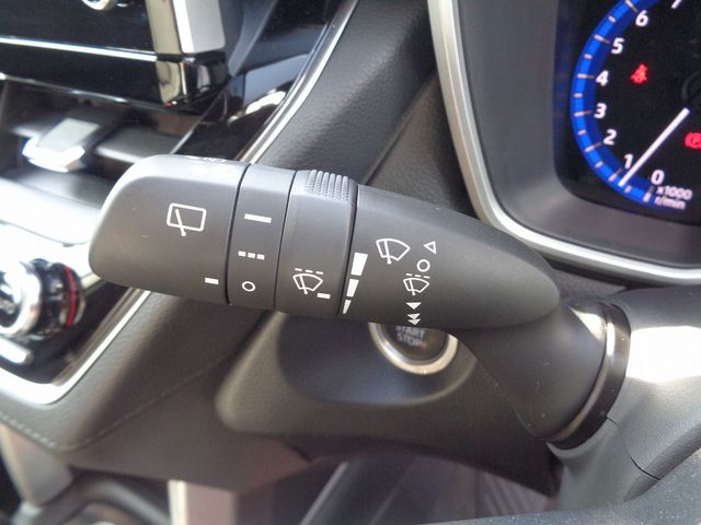 Toyota COROLLA CROSS 2022-03 187460-16