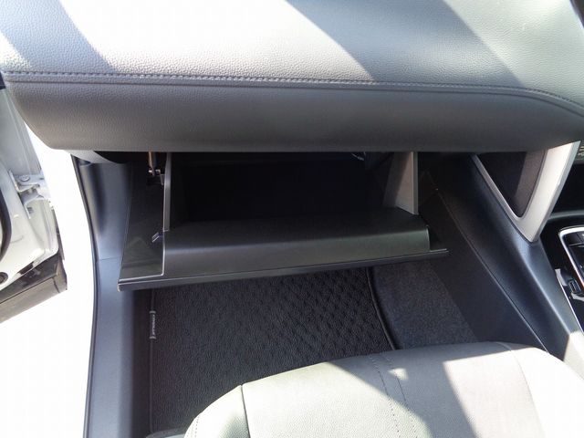 Toyota COROLLA CROSS 2022-03 187460-23