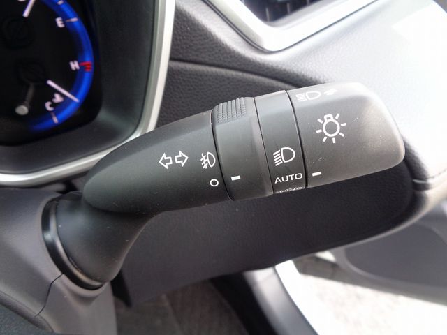 Toyota COROLLA CROSS 2022-03 187460-17