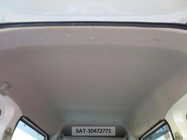 Suzuki EVERY 2018-05 234368-10