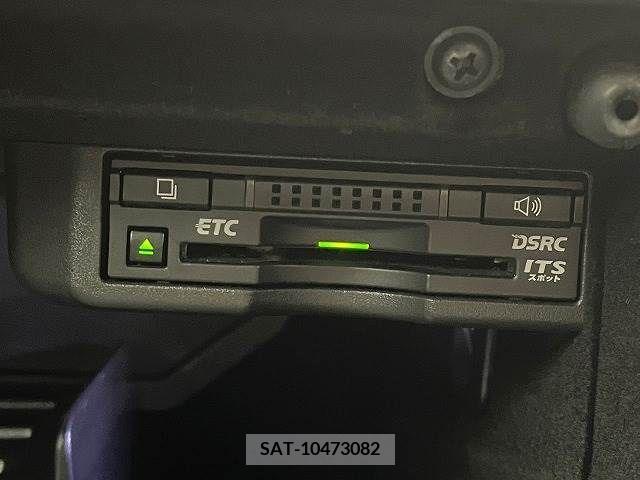 Lexus IS 2013-10 300070-6