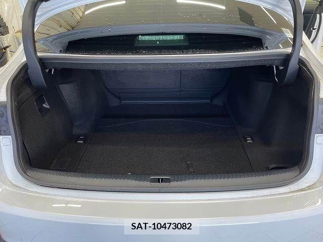 Lexus IS 2013-10 300070-10