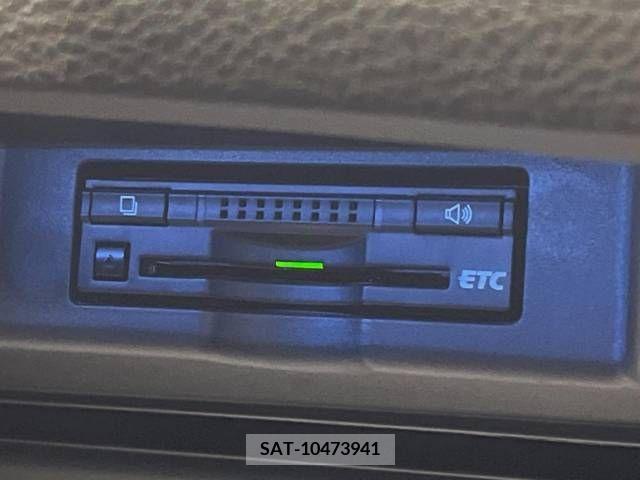 Toyota HARRIER 2015-12 335400-6