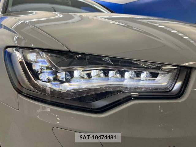Audi A6 2013-05 395758-12