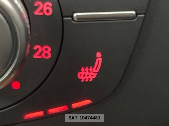Audi A6 2013-05 395758-6